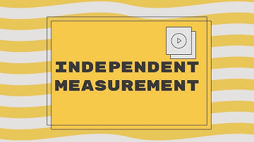 Laser Obstruction Time