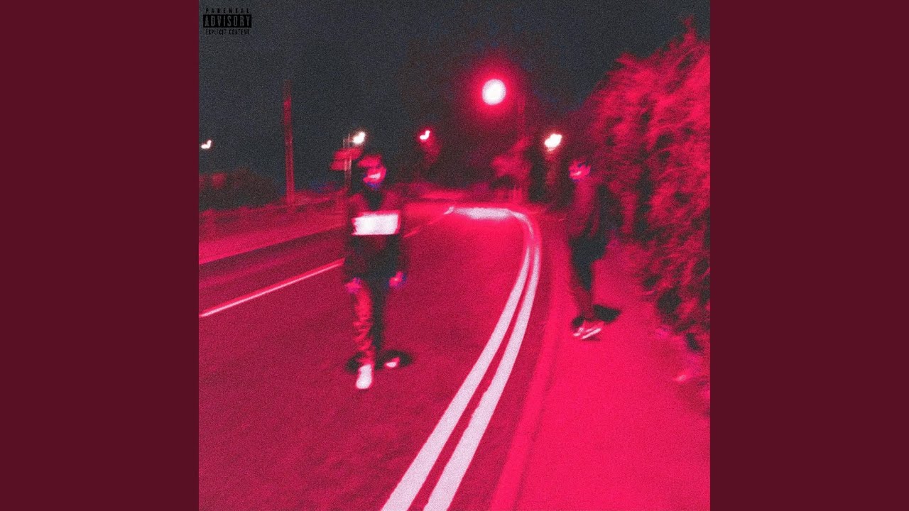 Watch like a bartender! on YouTube Watch like a bartender! on YouTube