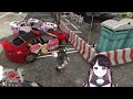 End of video
