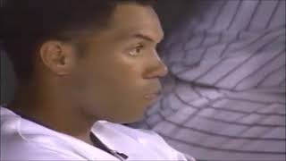 Houston Astros Home Runs MLB All Star Game