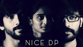 NICE DP kannada short film NICE DP kannada short film
