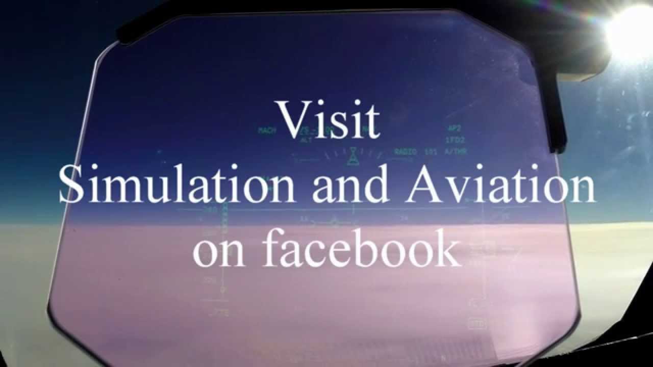 hd-airbus-autoland-with-hud-with-can-planes-land-themselves-youtube