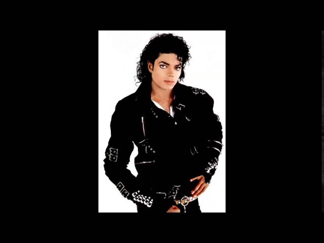 Michael Jackson - Liberian Girl Original (instrumental) - YouTube