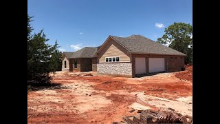 13739 Banner Road video tour
