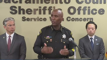 18 men arrested in connection with child sexual exploitation sting