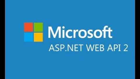 C# Self Hosting With SignalR and Web API  (WPF Client)
