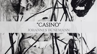 Johannes Bünemann - Casino [audio]
