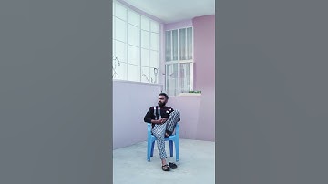 Adobe Photoshop generative fill is Amazing #shorts #generativefill #photoshop