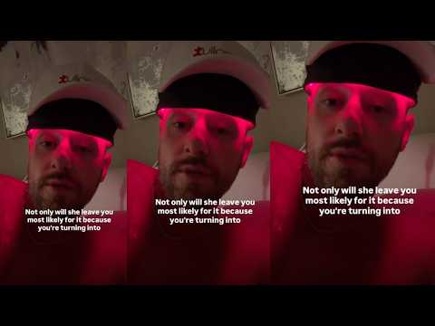 ATTRACT WOMEN effortlessly - FEMALE NATURE DATING TIPS compilation Episode 41 (Casey Zander SPEAKS)
