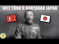 Tarih Kitaplarının BİZDEN SAKLADIĞI 5 Kahraman