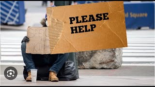 “1000 AND OVER HOMELESS PINOY IN THE USA” PINAY -PINAY PALABOY”#VIRAL