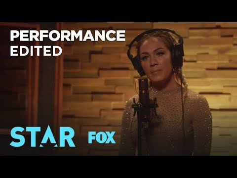 There For You (First Version) ft. Star Davis | Season 2 Ep. 17 | STAR