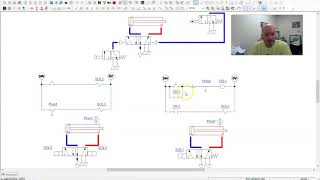 Intro to Automation using Electro-Pneumatics