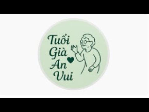 Minh Khuê đang live