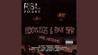 Dollar Out Of 15 Cents (feat. Master P)
