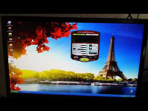 удаленный доступ к компьютеру