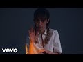 Maya Hawke Black Ice Official Lyric Video 