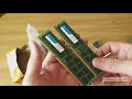 ОМАХАДОМАХАД серверная память DDR3 ecc reg TANBASSH!!