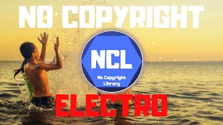 Vendredi - My Old East Coast (feat. Melanie) - No Copyright Music Electro