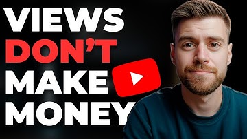 7 Mistakes Killing Your Business on YouTube
