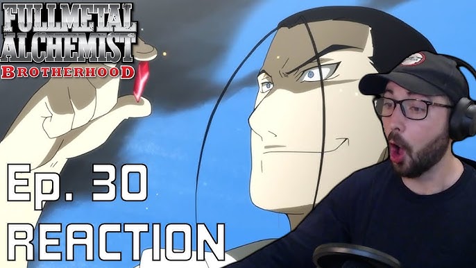 Edward elric vs Father 'FINAL BATTLE! #fullmetalalchemist #fullmetalal