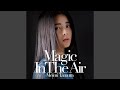 魔法をあげるよ ~Magic In The Air~