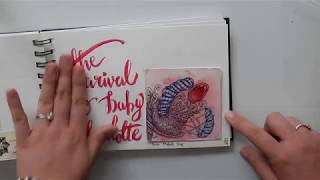 Book of Love: Volume 1