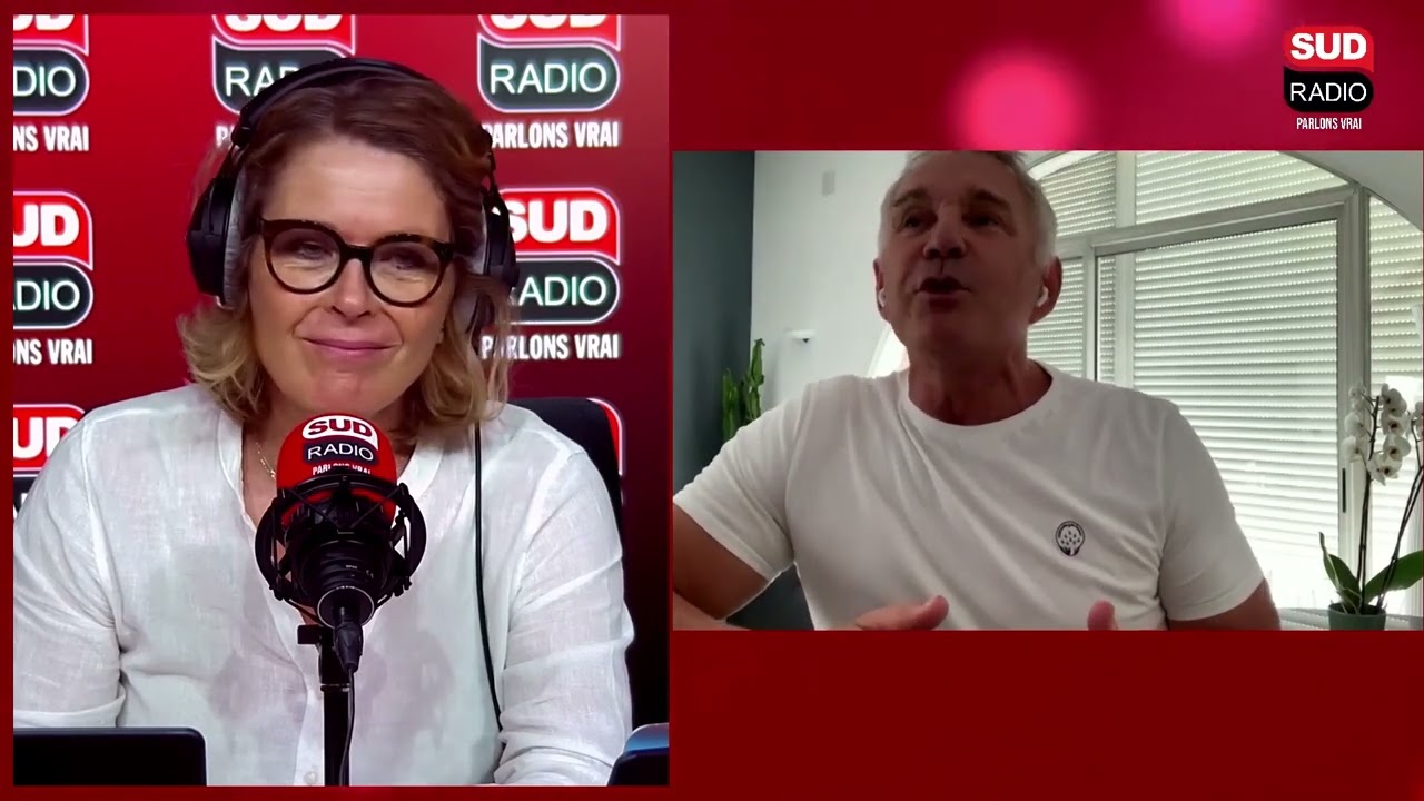 Pourquoi la France est-elle si forte en judo ?