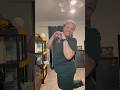 March 29th, 2026✅ #pcos #dailymovement #oneyearchallenge #stretch #breathe