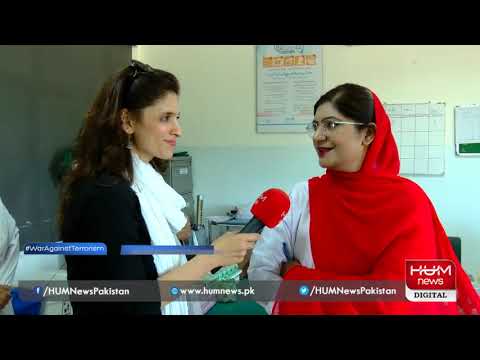 Program Newsline with Maria Zulfiqar | 06 Sep 2020 | Hum News