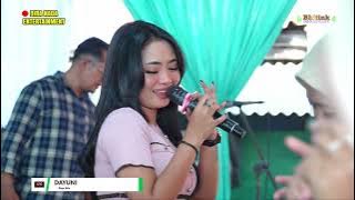 DAYUNI RAYA AILA DIRA NADA SINDANGBARANG   16 July 2025