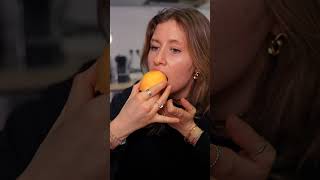 Virale Früchte Bei Edeka