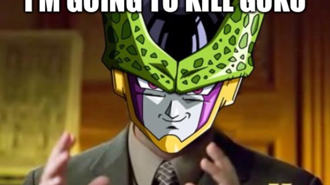 Dragon Ball Serien Stream Dragon Ball Serien Stream