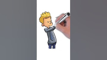 Essential Budgeting Advice For College Students To Save Money, #collegemoney #collegefinance