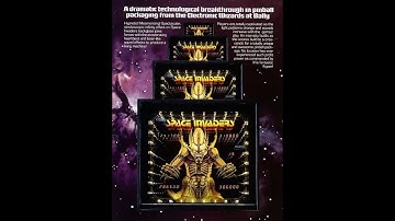 1980 Bally Space Invaders Super Wide Body Pinball Gameplay & Tutorial