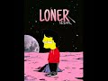 Seinxllonerprod number48 official audio