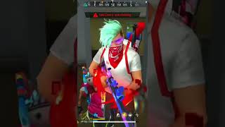 #stumbleguys #humor #memes #pvz #brainrot #josativi #roblox #aterrador #freefire #garena