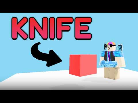 Recreating MM2 in Vortex #1 (Roblox Alternative)