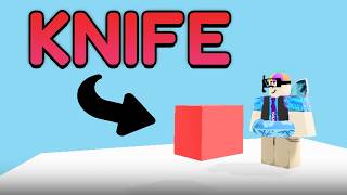 Recreating MM2 in Vortex #1 (Roblox Alternative)