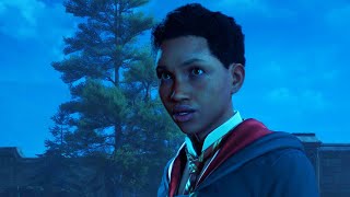 Hogwarts Legacy - Natty Death Scene
Hogwarts Legacy - Natty Death Scene Hogwarts Legacy - Natty Death Scene