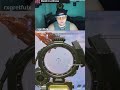 Squad wipe | #its__royalty on #Twitch