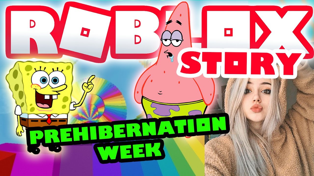 text-to-speech-spongebob-episode-prehibernation-week-youtube