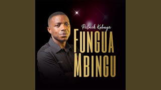 Fungua Mbingu