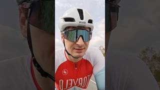 Race update ✌ #cycling #bikeracing #cyclingvlog