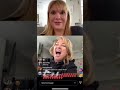 Melissa and Jill talk about Abby Lee Miller on a Live