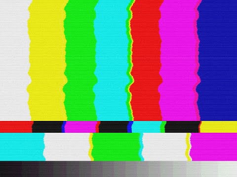 Piggy Build Mode | Th_ S__g_ Custom Map  👀SNEEK PEEK👀