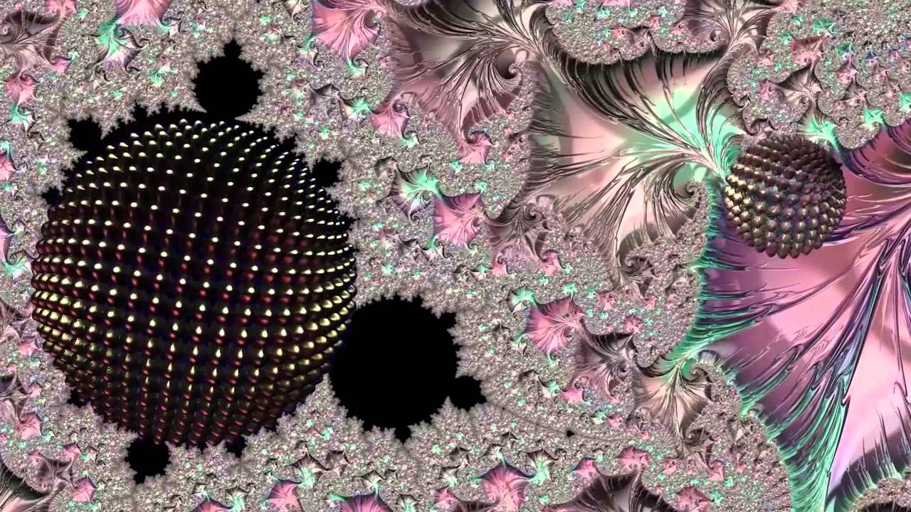 Alwoods - Long Life Forest