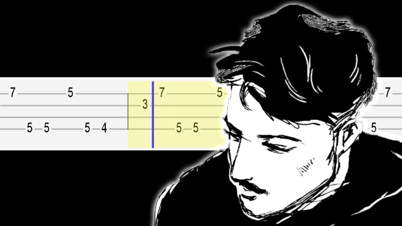 Kina Can We Kiss Forever (Easy Ukulele Tabs Tutorial) YouTube