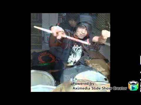 captain jack monolog tak terdengar