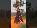 #foryou #foryoupage #trending #viral#youtubeshorts #eva #evakhan939